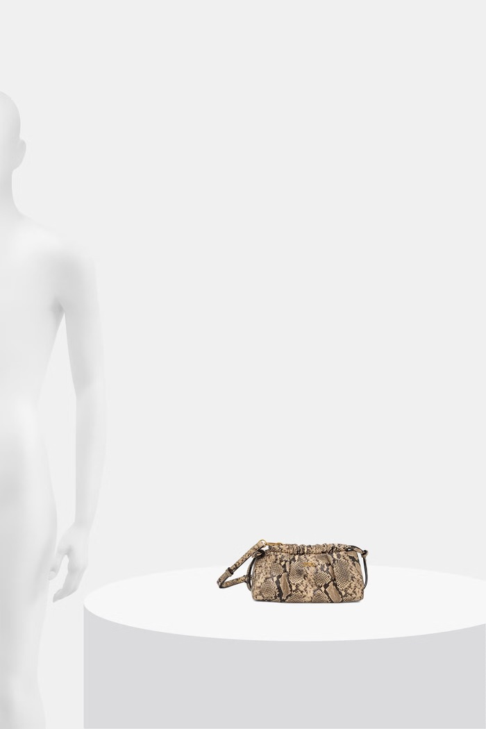 Tommy Hilfiger torebka crossbody damska skórzana AW0AW19286