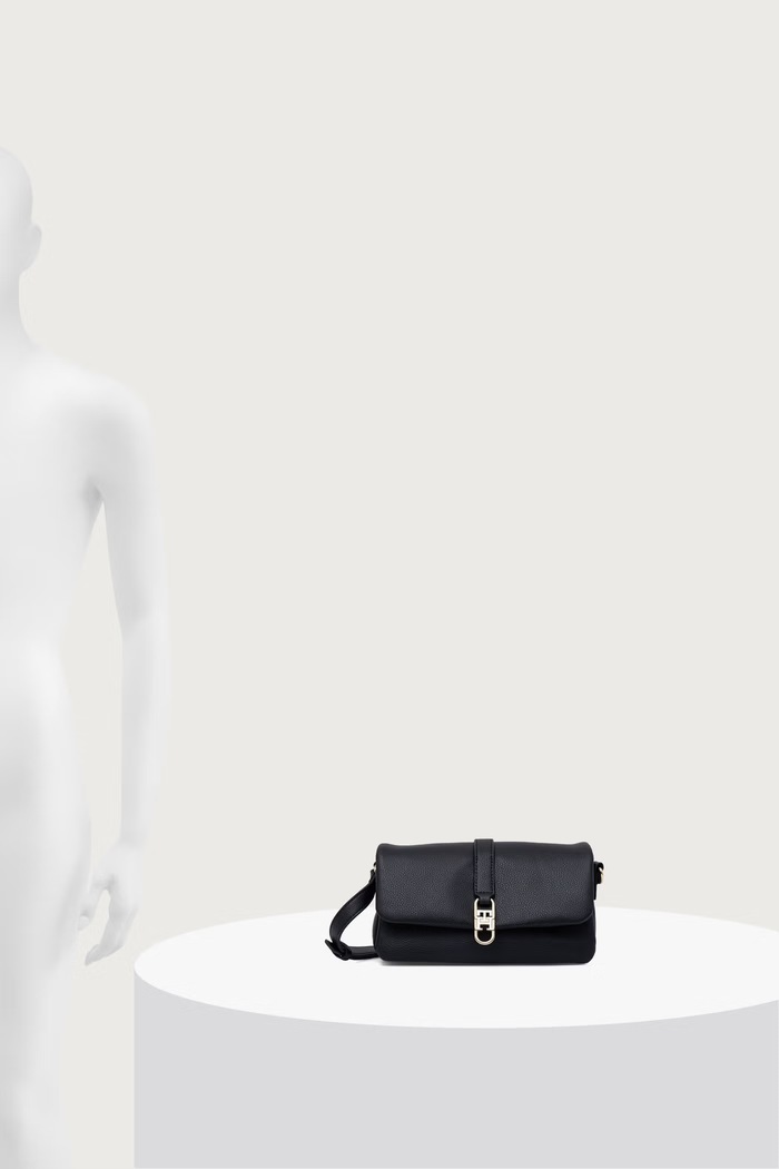 Tommy Hilfiger Crossbody kabelka dámska AW0AW19198