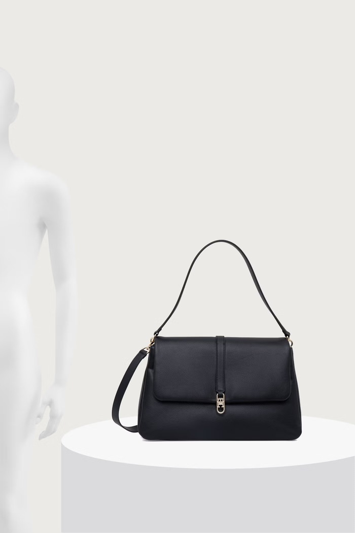Tommy Hilfiger Crossbody kabelka dámska AW0AW19197