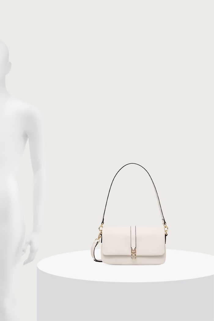 Tommy Hilfiger Torebka crossbody damska AW0AW19195