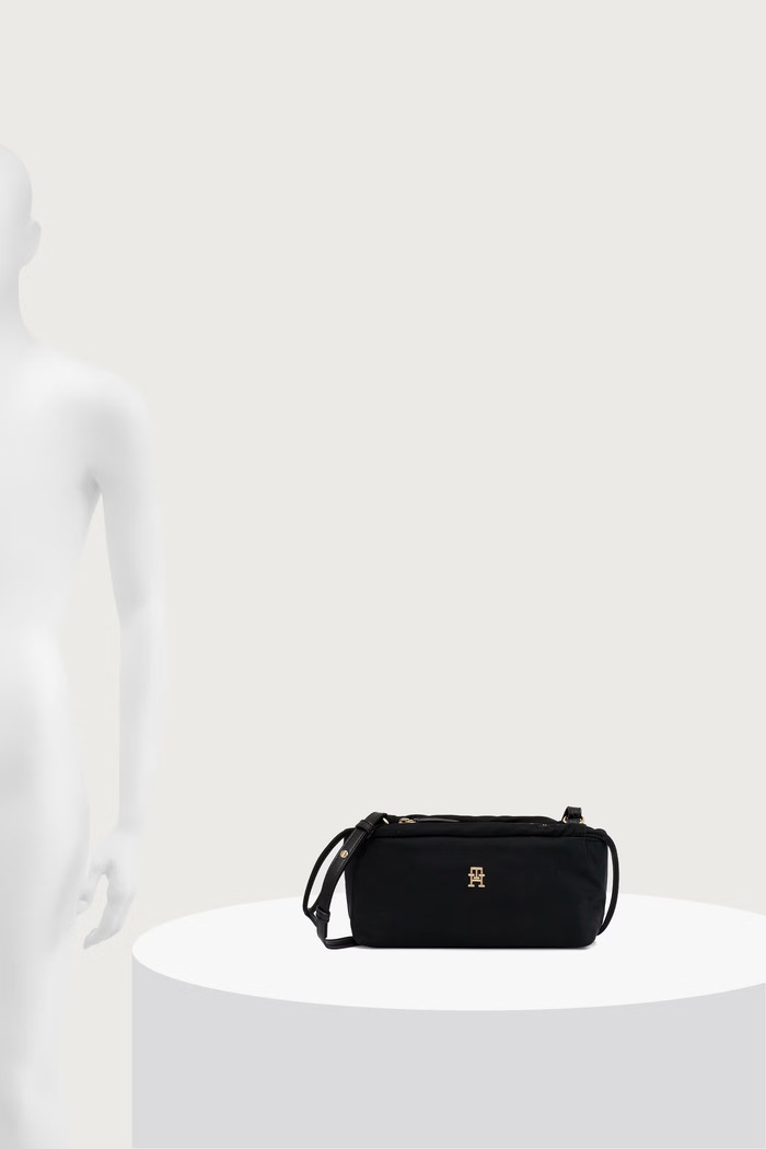 Tommy Hilfiger Crossbody kabelka dámska AW0AW19174