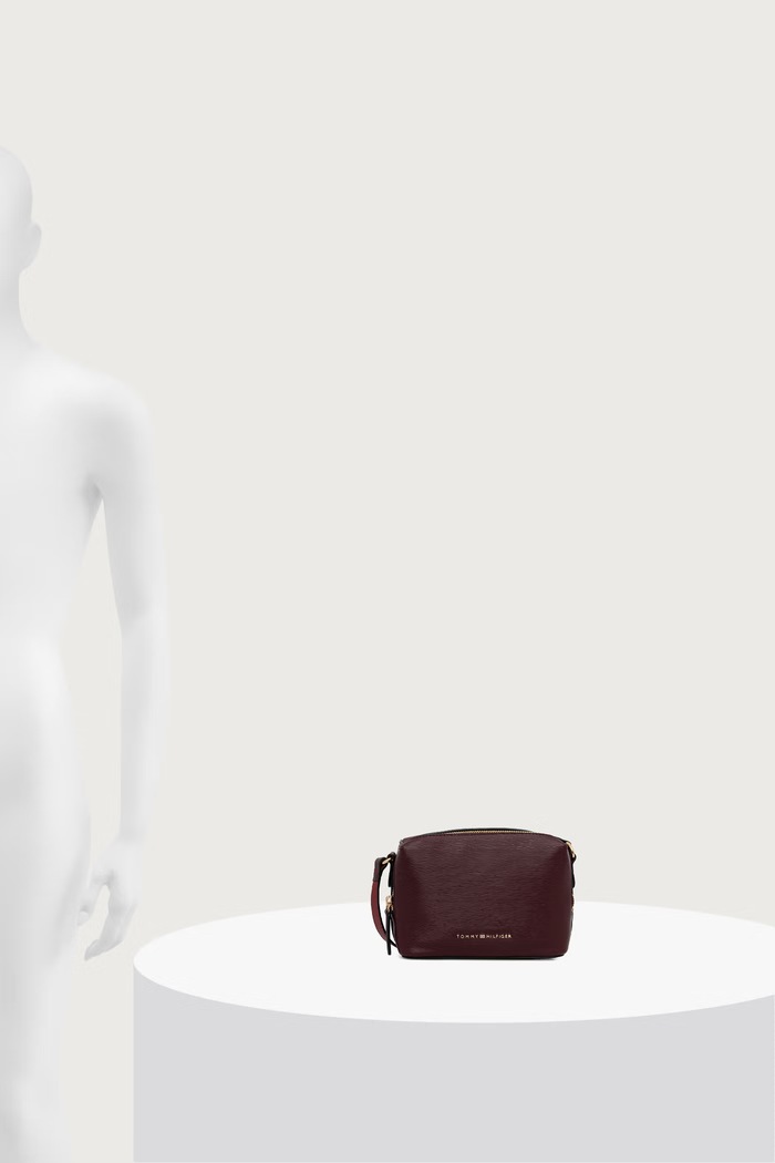 Tommy Hilfiger Crossbody kabelka dámska AW0AW19036