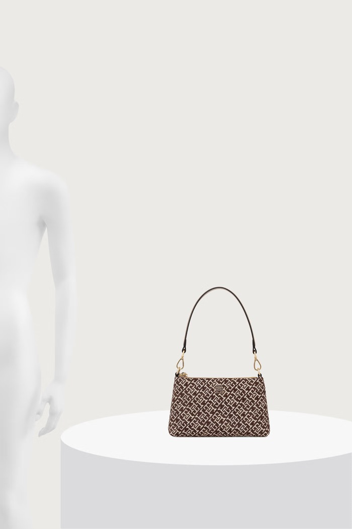 Tommy Hilfiger Torebka tote damska AW0AW19006