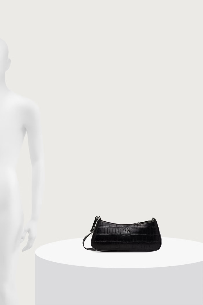Calvin Klein Μικρή τσάντα γυναικεία LV04F3906G