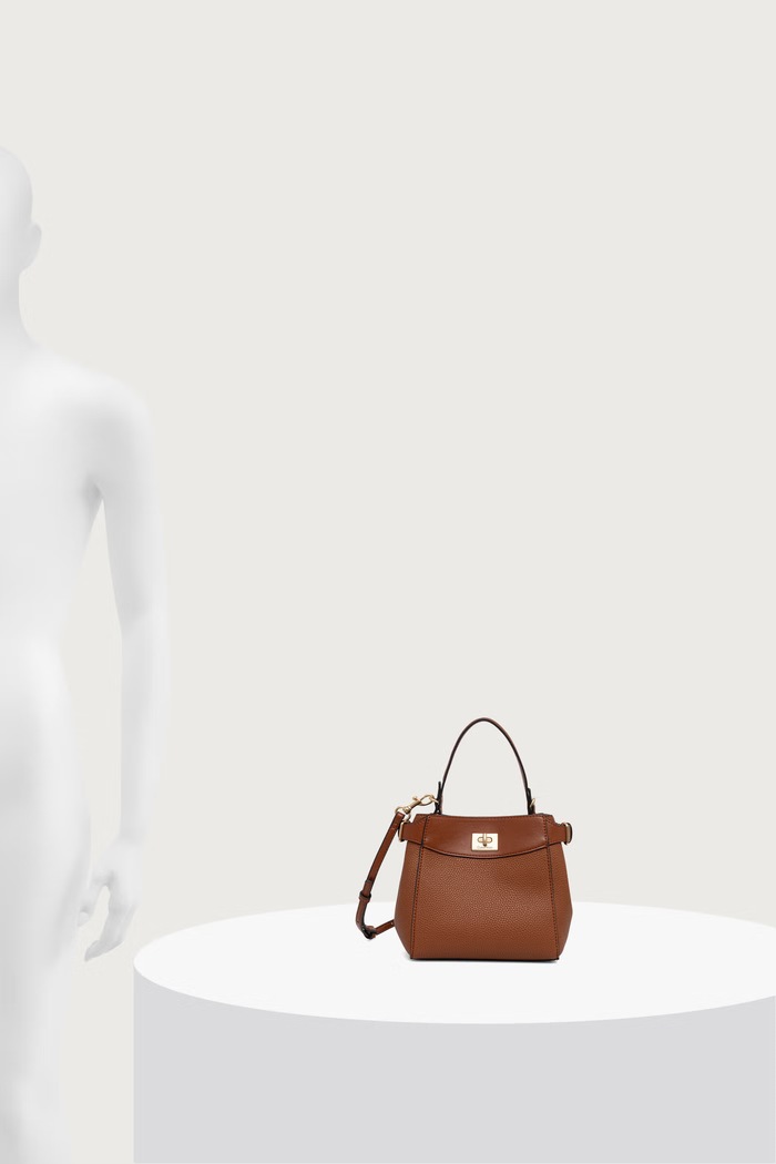 Calvin Klein Γυναικεία από απομίμηση δέρματος LV04F3885G