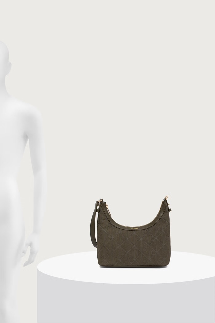 Calvin Klein Μικρή τσάντα γυναικεία LV04F3880G