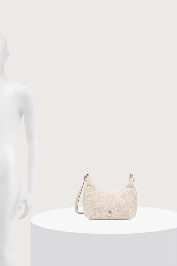 Calvin Klein Crossbody torba za žene LV04F3684G