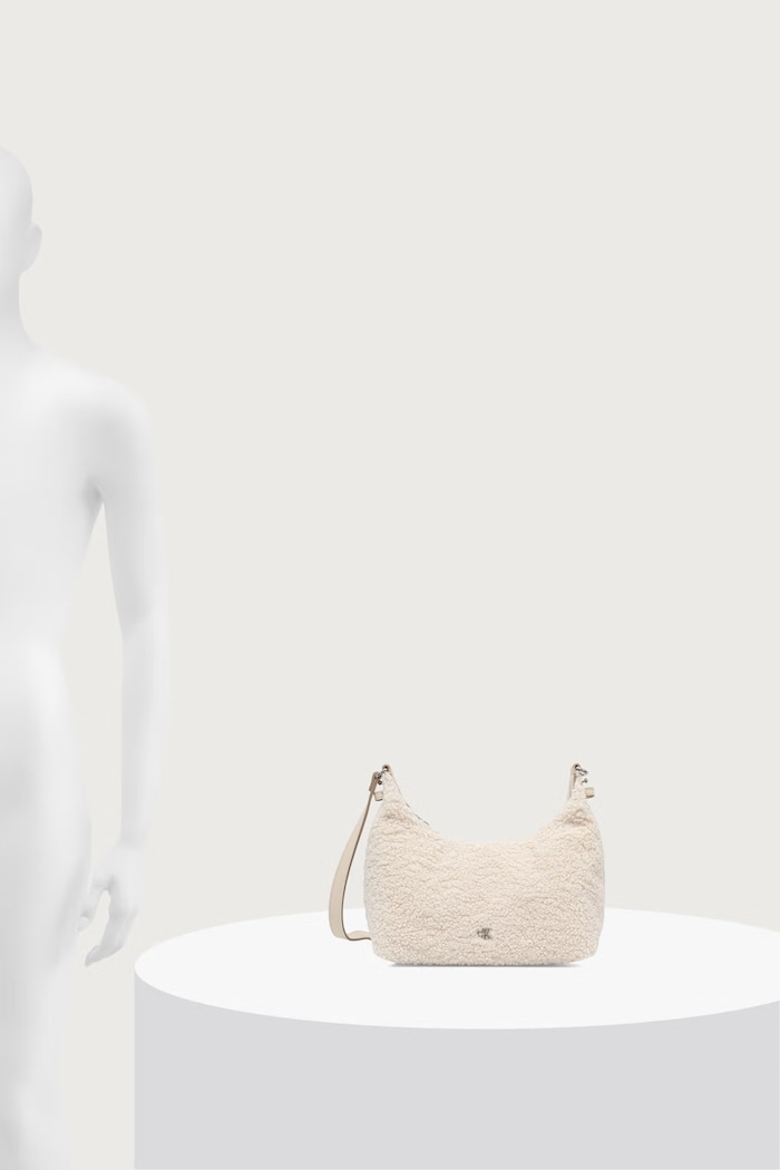 Calvin Klein Crossbody torba za žene LV04F3684G