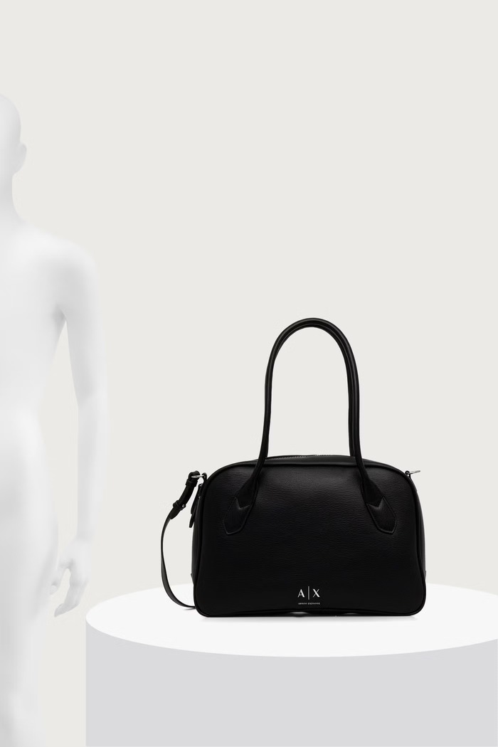 Armani Exchange Tote torba za žene XW003267.AF26577