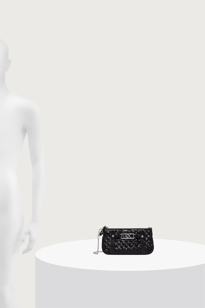 Armani Exchange Torba za žene XW002986.AF26448