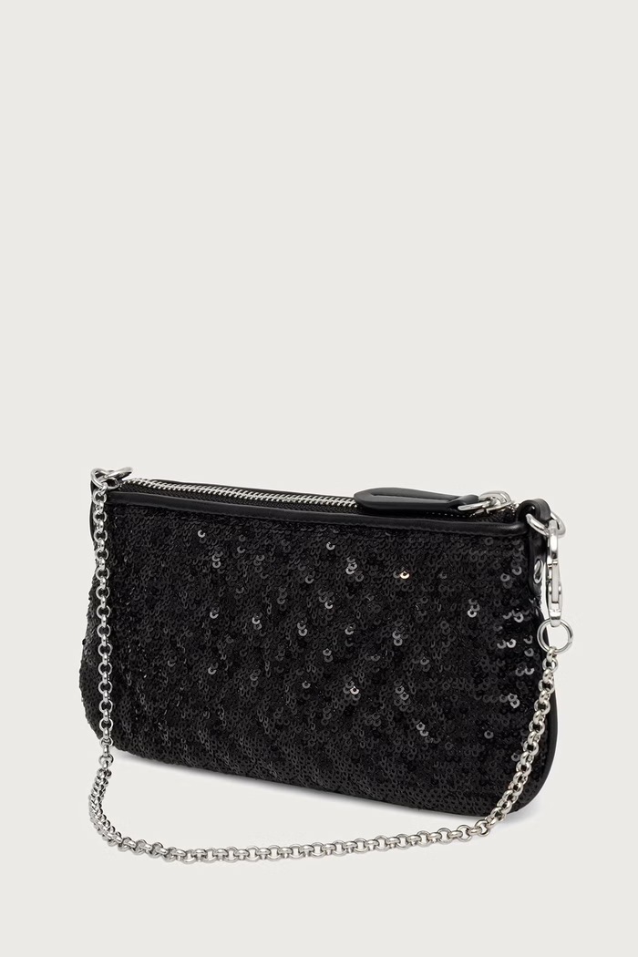 Dodaci Armani Exchange Torba za žene XW002986.AF26448 crna
