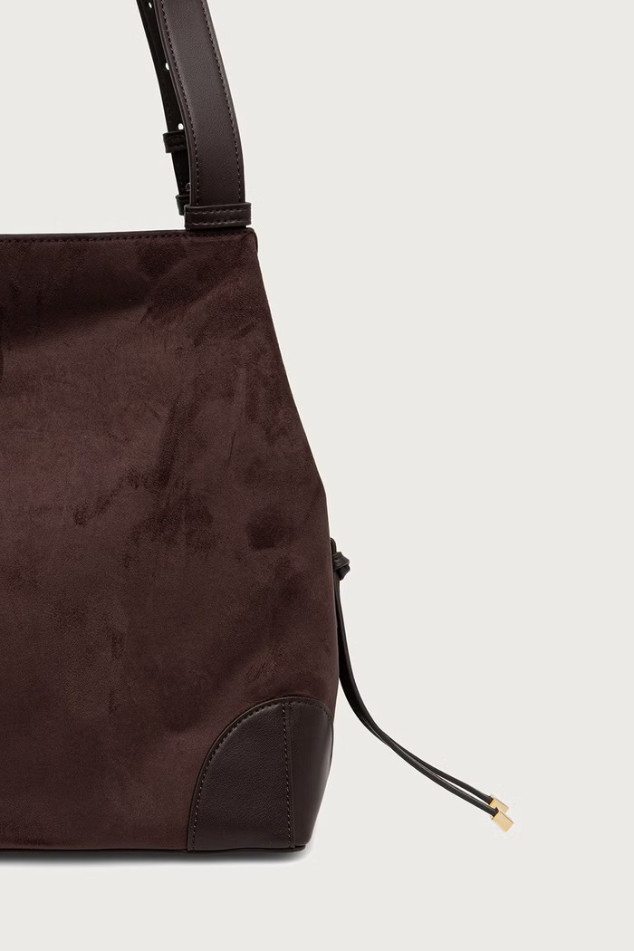 Аксесоари Armani Exchange Чанта tote дамска XW002603.AF22666 кафяв