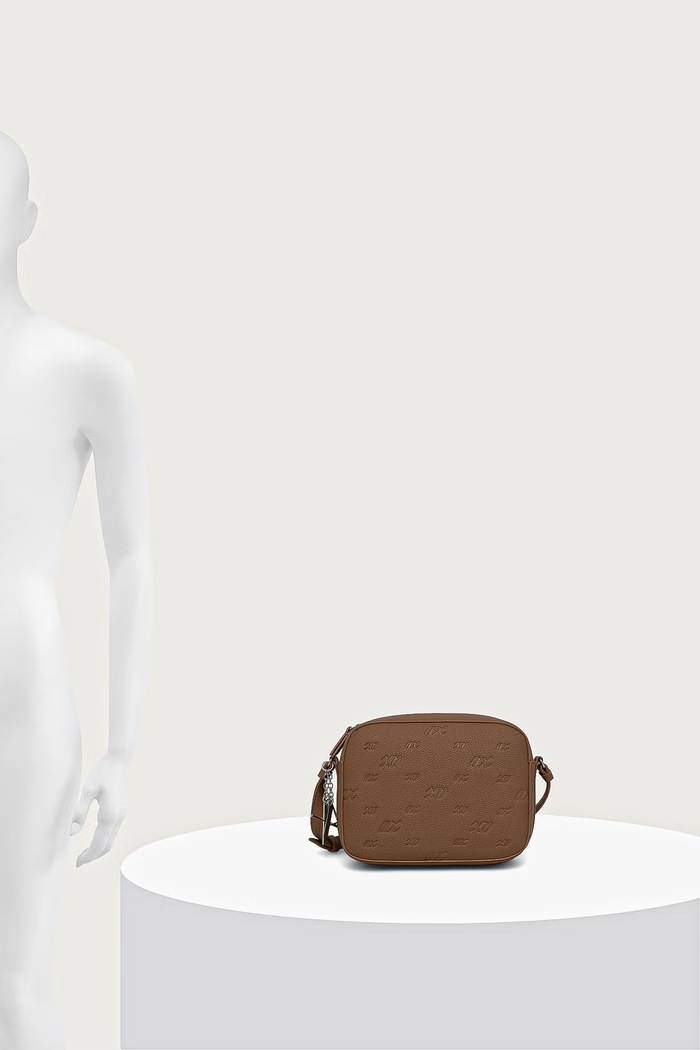 Armani Exchange Чанта crossbody дамска XW001200.AF26969
