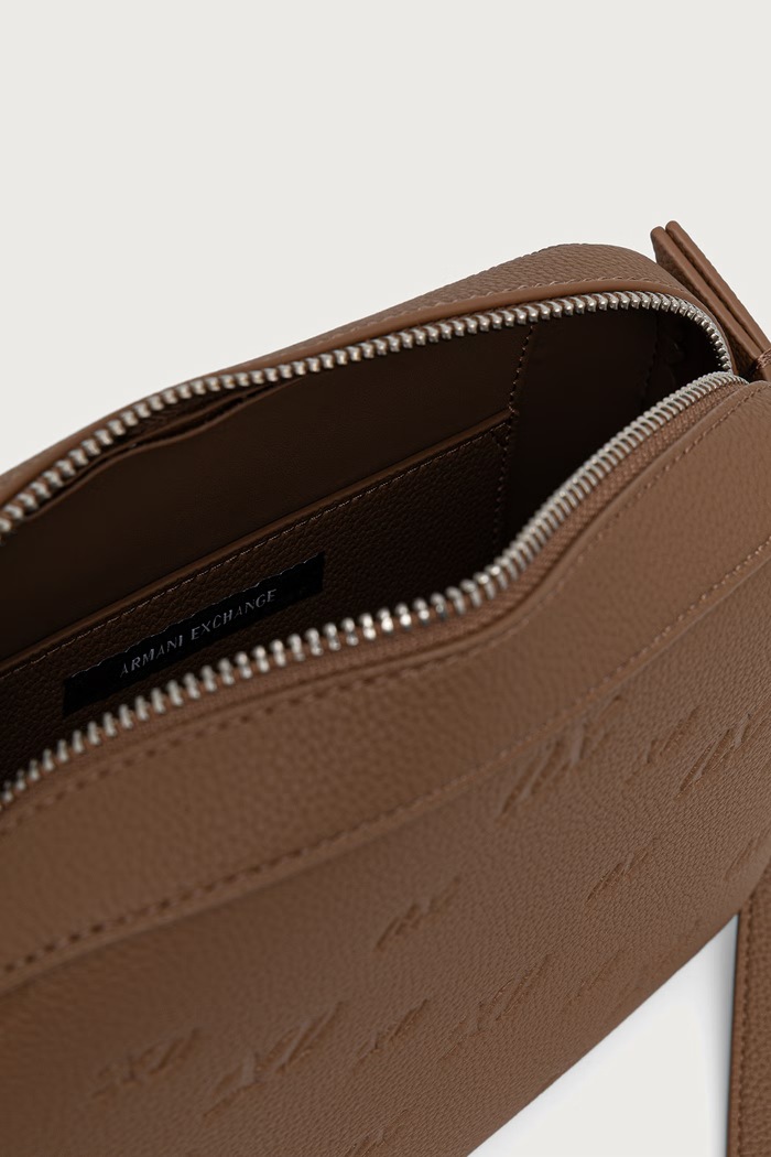 Armani Exchange Чанта crossbody дамска XW001200.AF26969