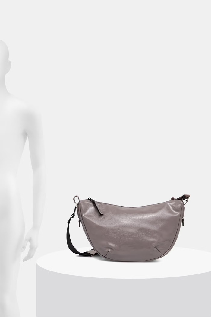 Rains Valera torebka crossbody damska 14670.194