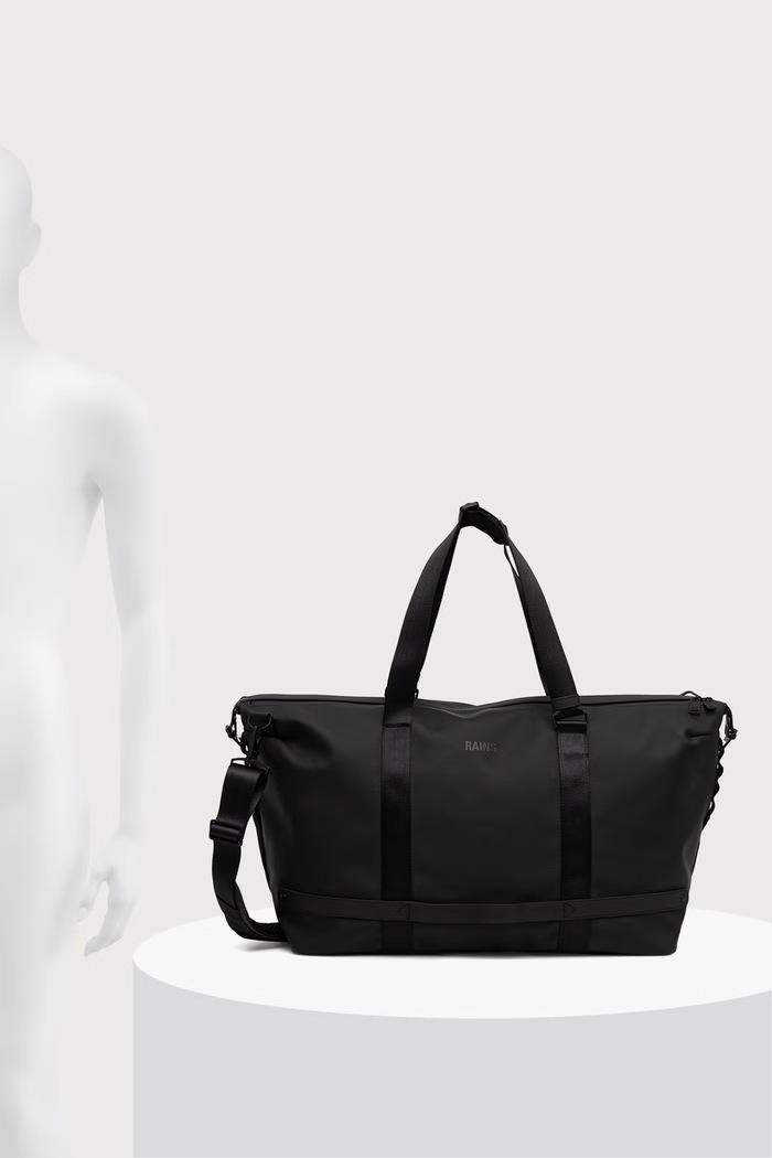 Rains OTG torba 15730.01