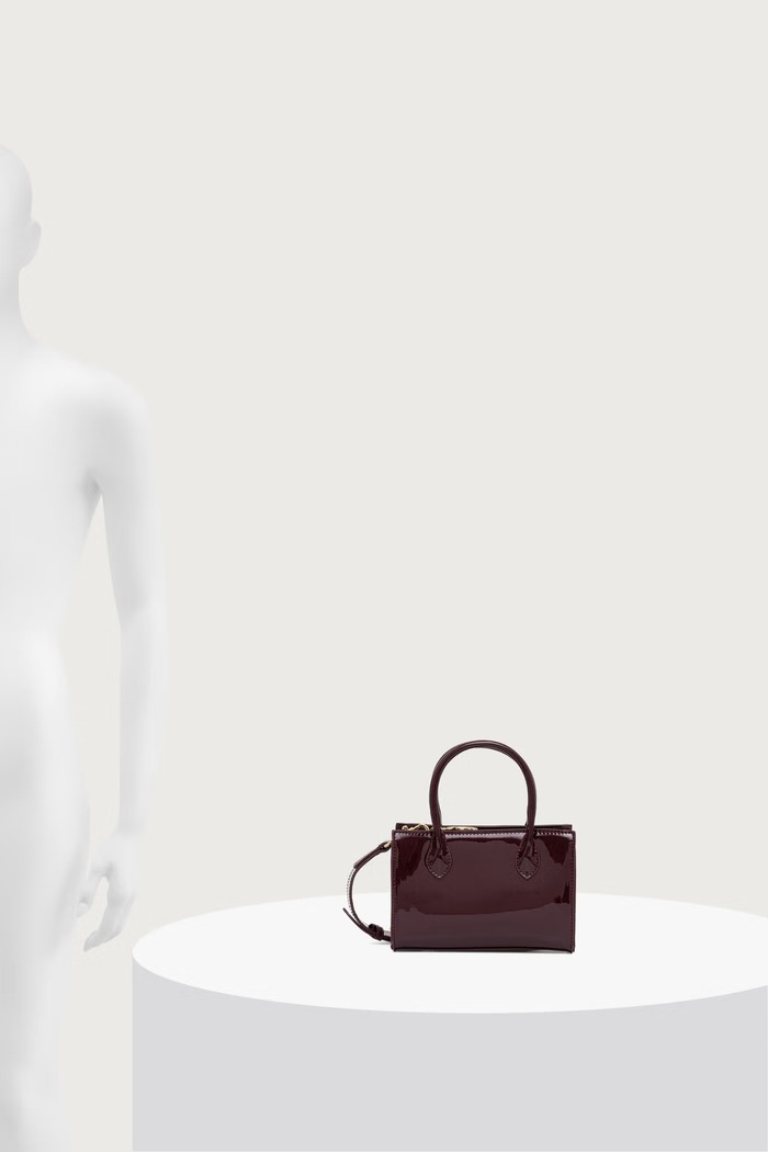 United Colors of Benetton Borsa a tracollo da donna 6IEBVY037