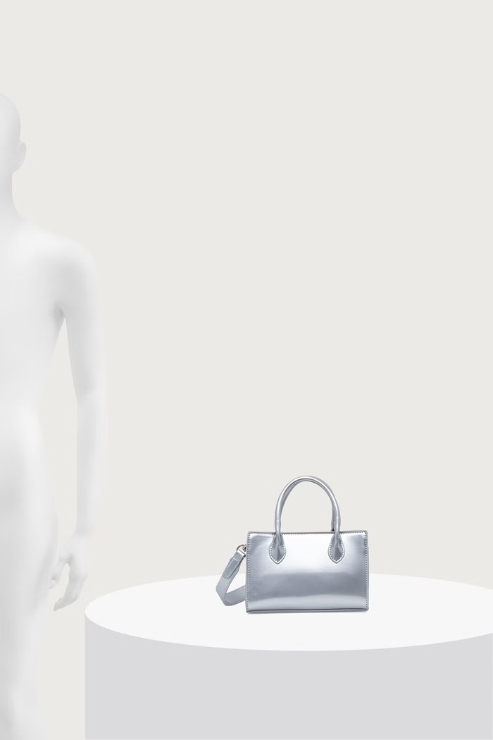 United Colors of Benetton Torebka crossbody damska 6IEBVY037