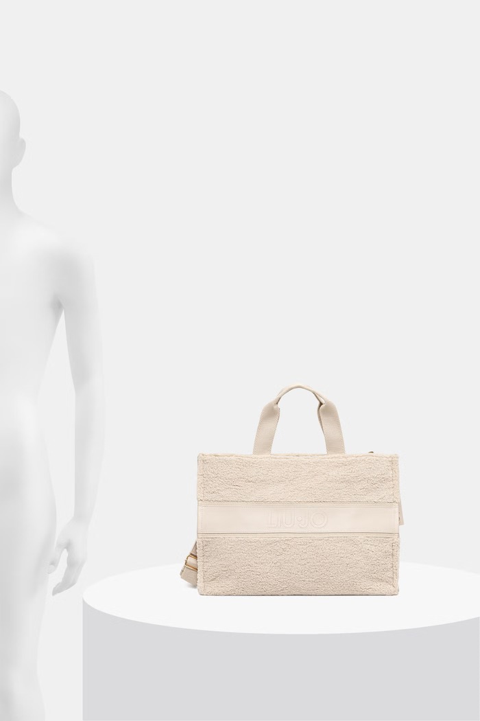 Liu Jo tote γυναικεία TF6212.E1173