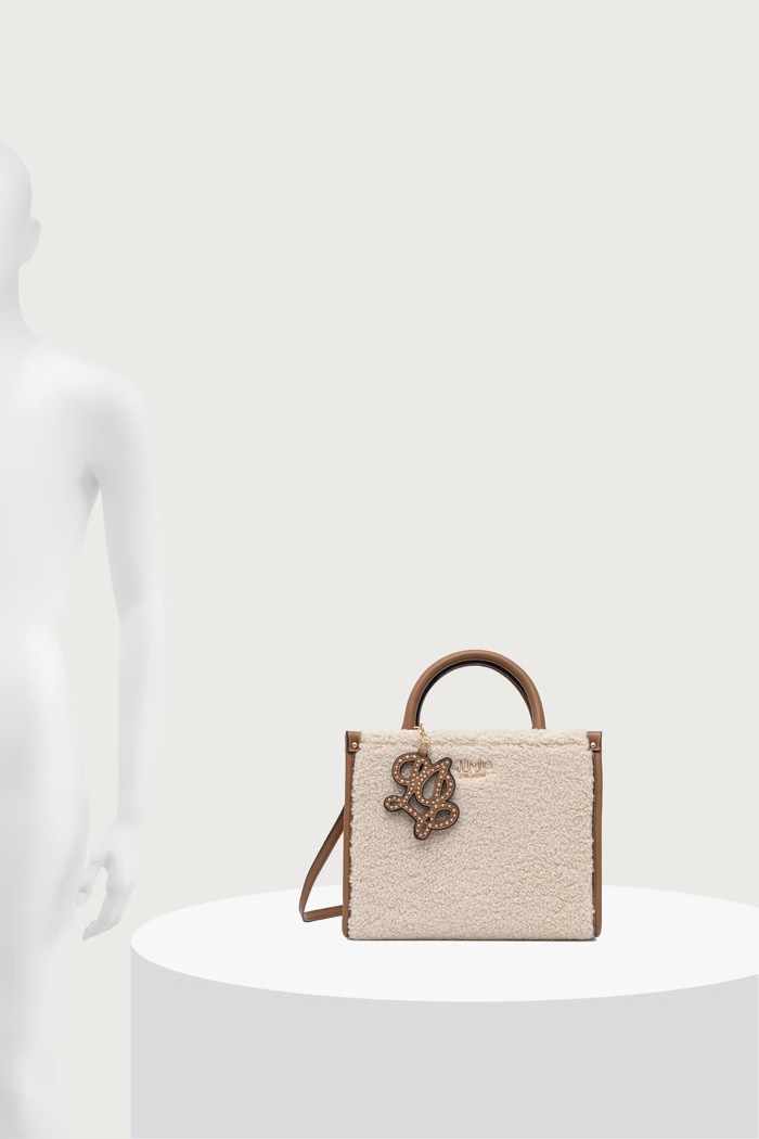 Liu Jo torebka crossbody damska AF6192.E1163