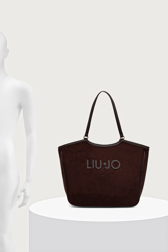 Liu Jo Torebka tote damska AF6117.T711A