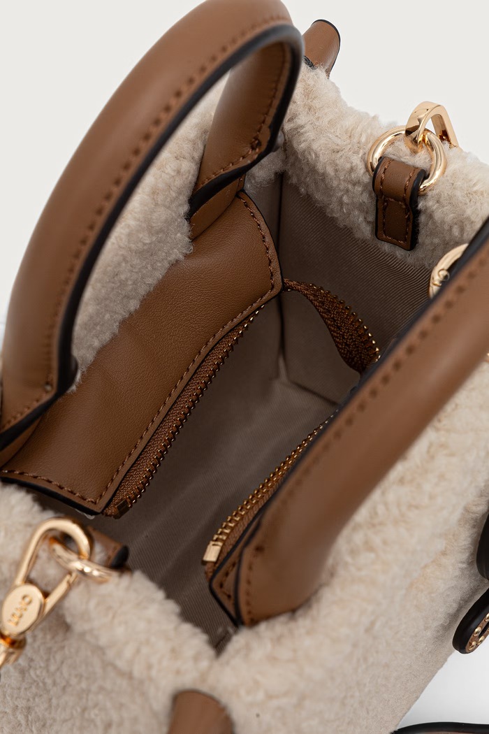 Liu Jo Torebka crossbody AF6102.E1163