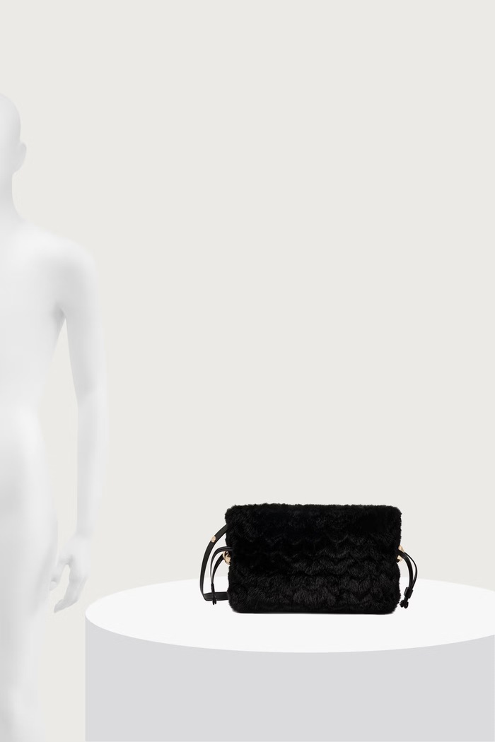 Liu Jo torebka crossbody damska AF6099.E1168