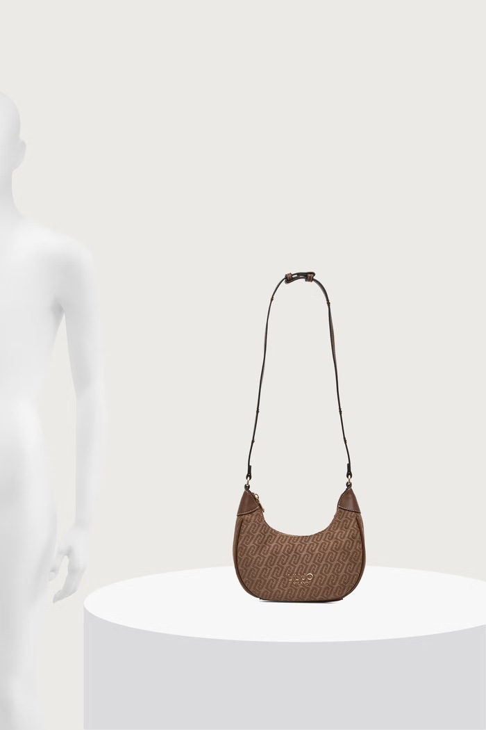 Liu Jo Crossbody kabelka dámska AF6072.T378A