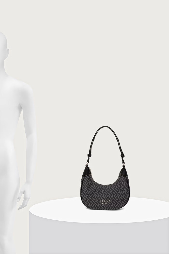 Liu Jo Crossbody kabelka dámska AF6072.T378A