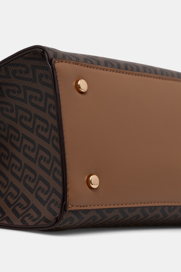 Liu Jo torebka crossbody damska AF6069.E1137