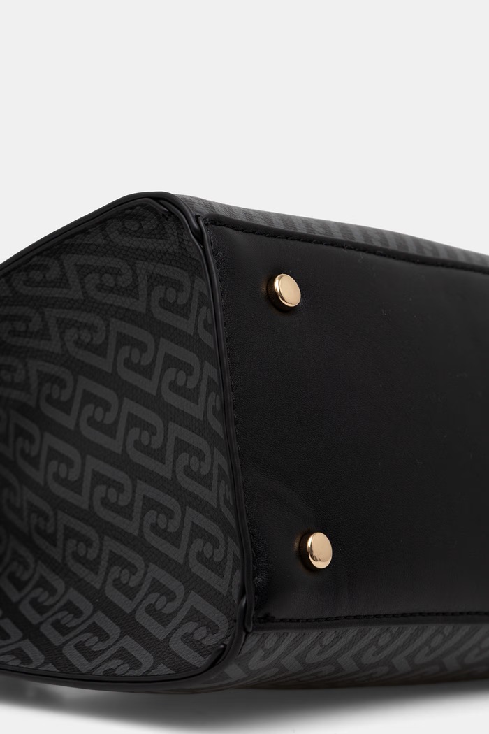 Liu Jo torebka crossbody damska AF6069.E1137