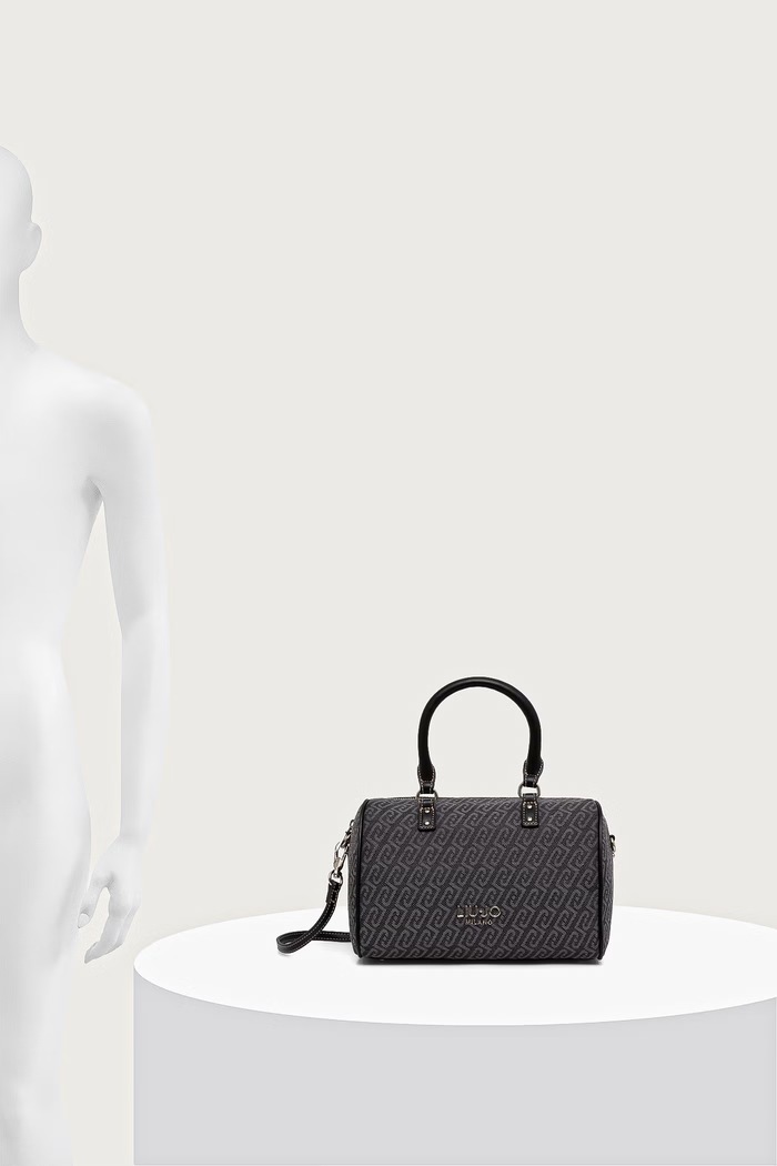 Liu Jo Torebka crossbody damska AF6052.T378A