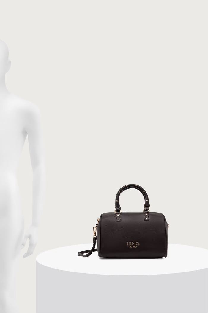 Liu Jo torebka crossbody damska z imitacji skóry AF6052.E1120