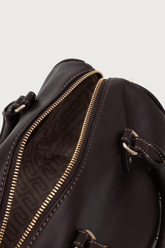 Liu Jo torebka crossbody damska z imitacji skóry AF6052.E1120
