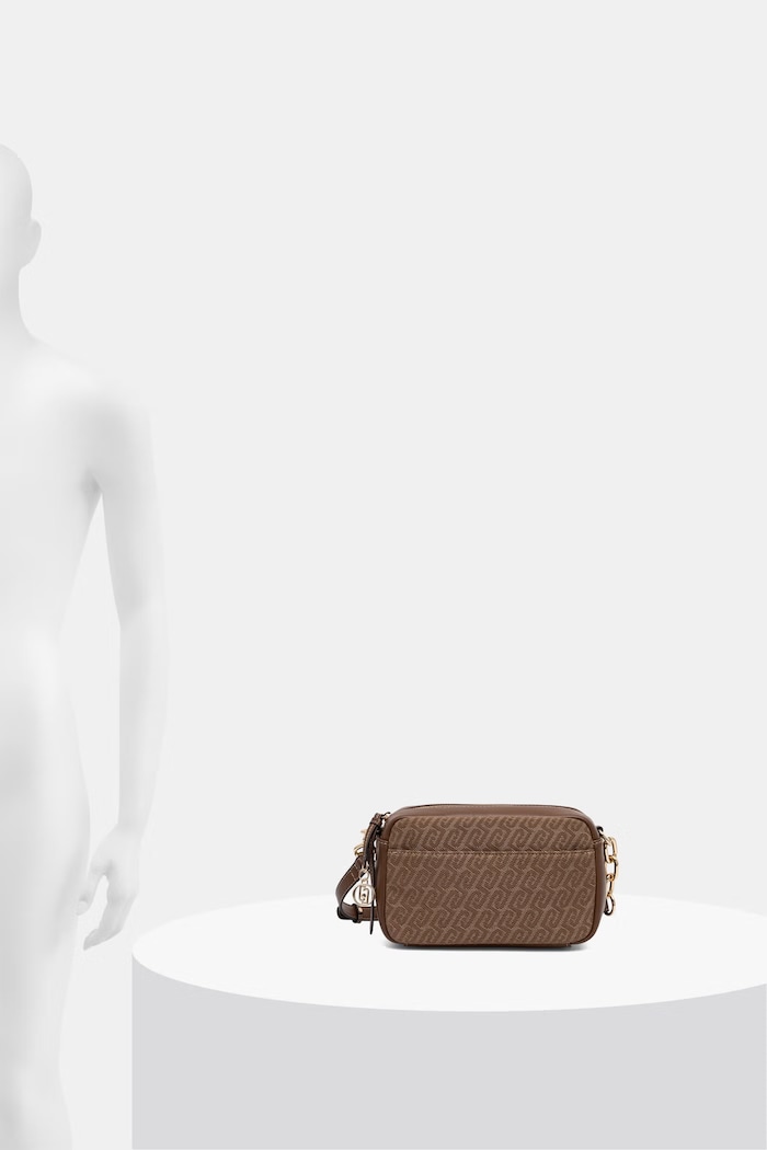 Liu Jo torebka crossbody damska AF6040.T378A
