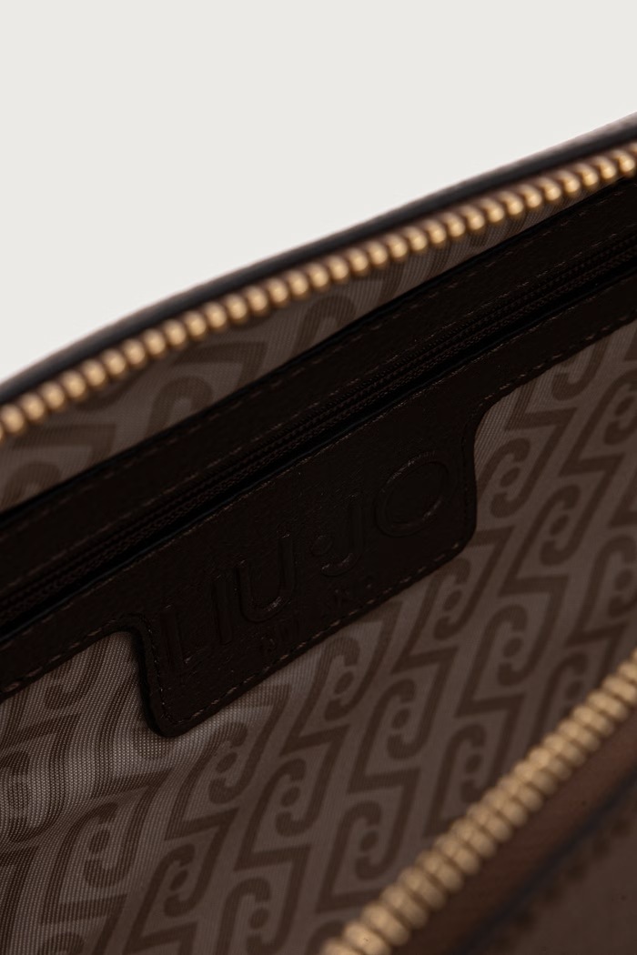 Liu Jo Torebka crossbody damska AF6037.ES039