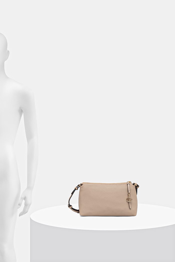 Liu Jo torebka crossbody AF6028.ES039