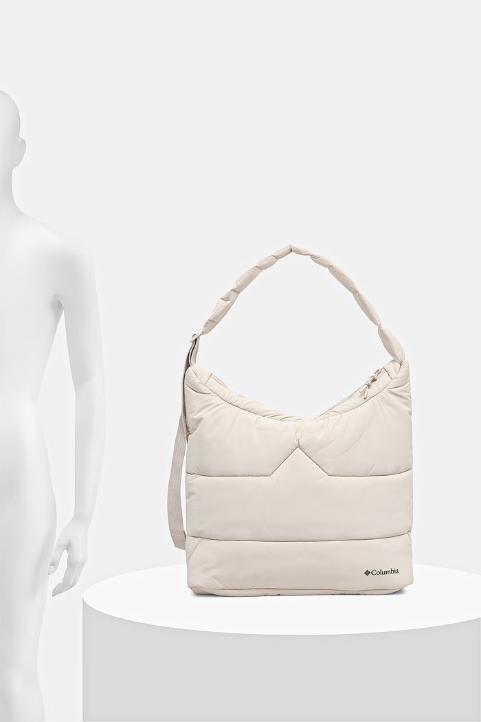 Columbia torebka shopper damska 2175101