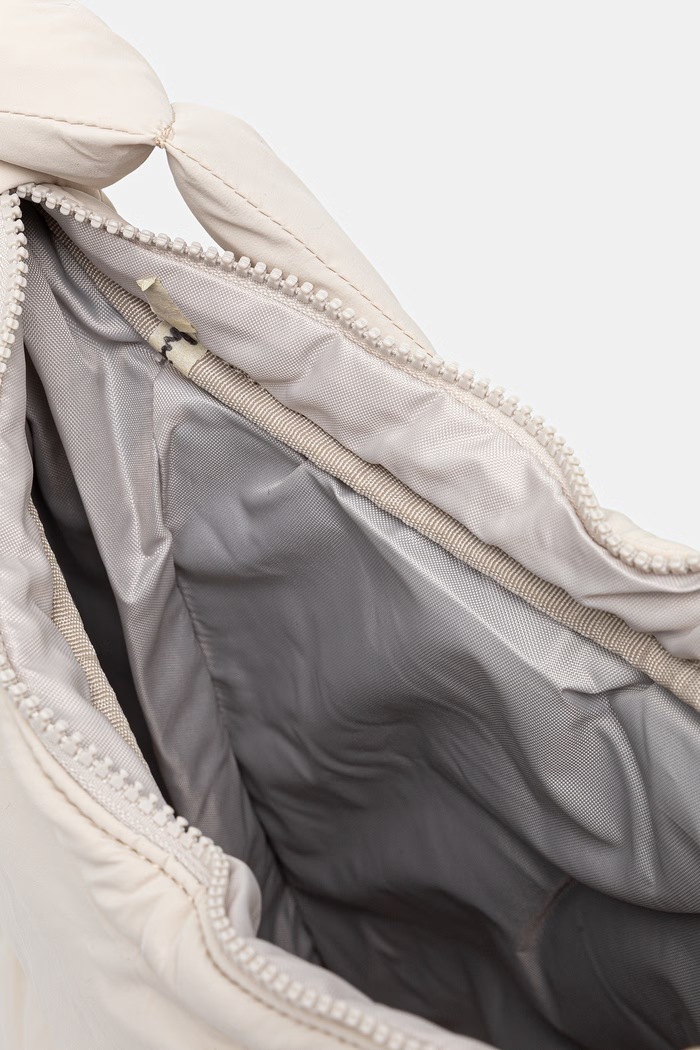 Columbia torebka shopper damska 2175101 beżowy