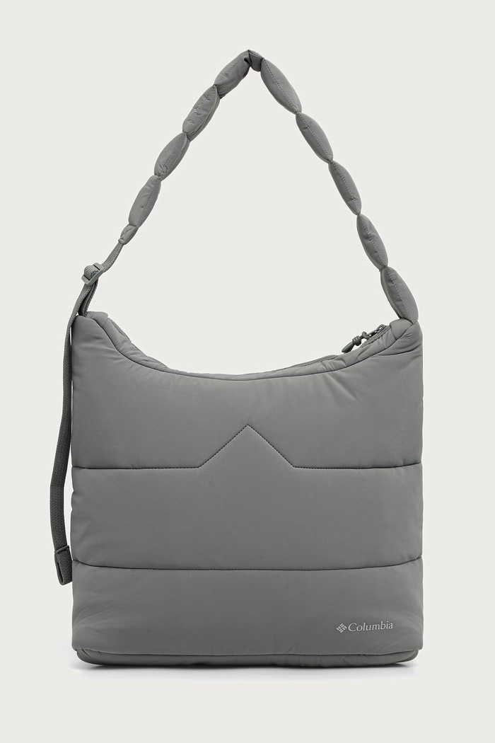 Columbia Shopper γυναικεία πράσινο 2175101