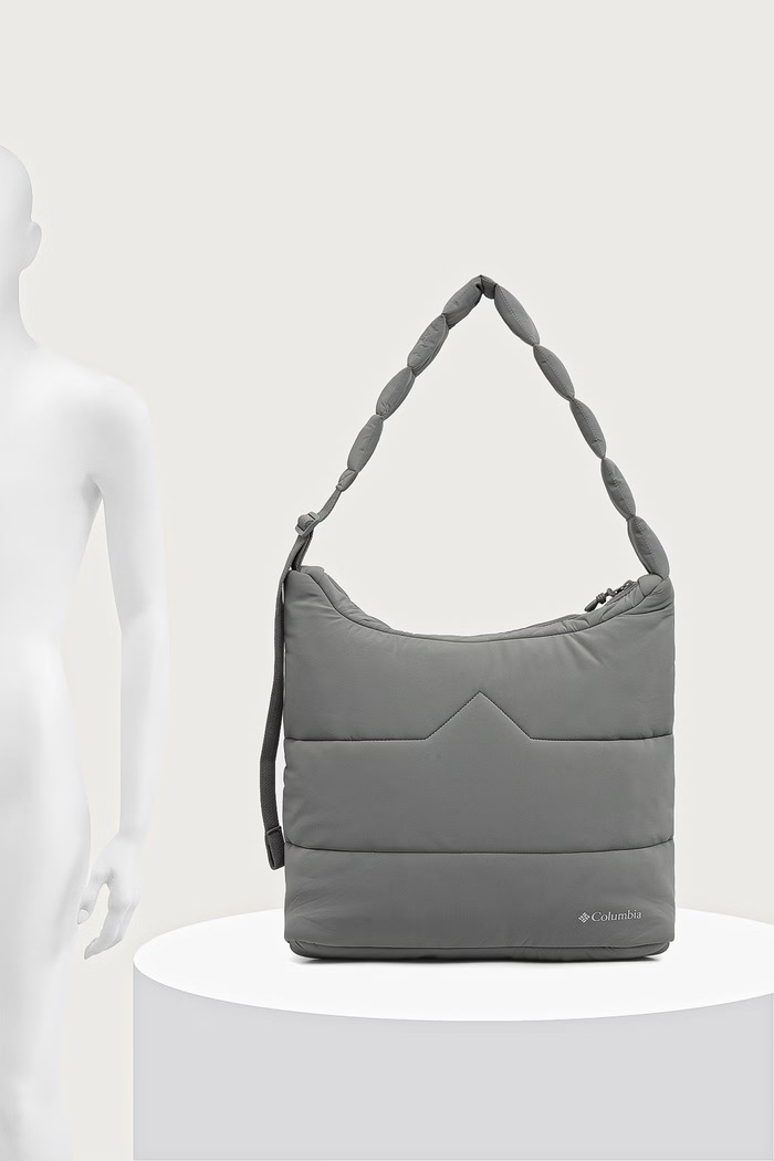 Columbia Shopper γυναικεία 2175101