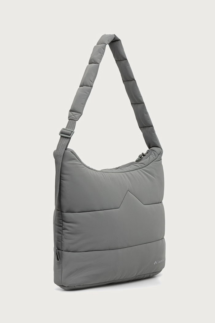 Columbia Shopper γυναικεία 2175101 πράσινο AW26