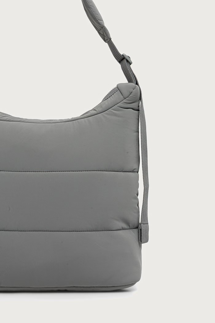 Αξεσουάρ Columbia Shopper γυναικεία 2175101 πράσινο
