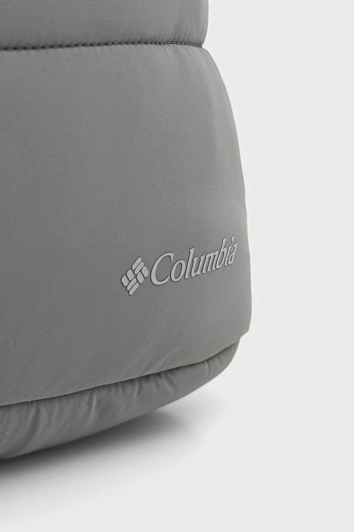 Shopper γυναικεία Columbia 2175101 πράσινο