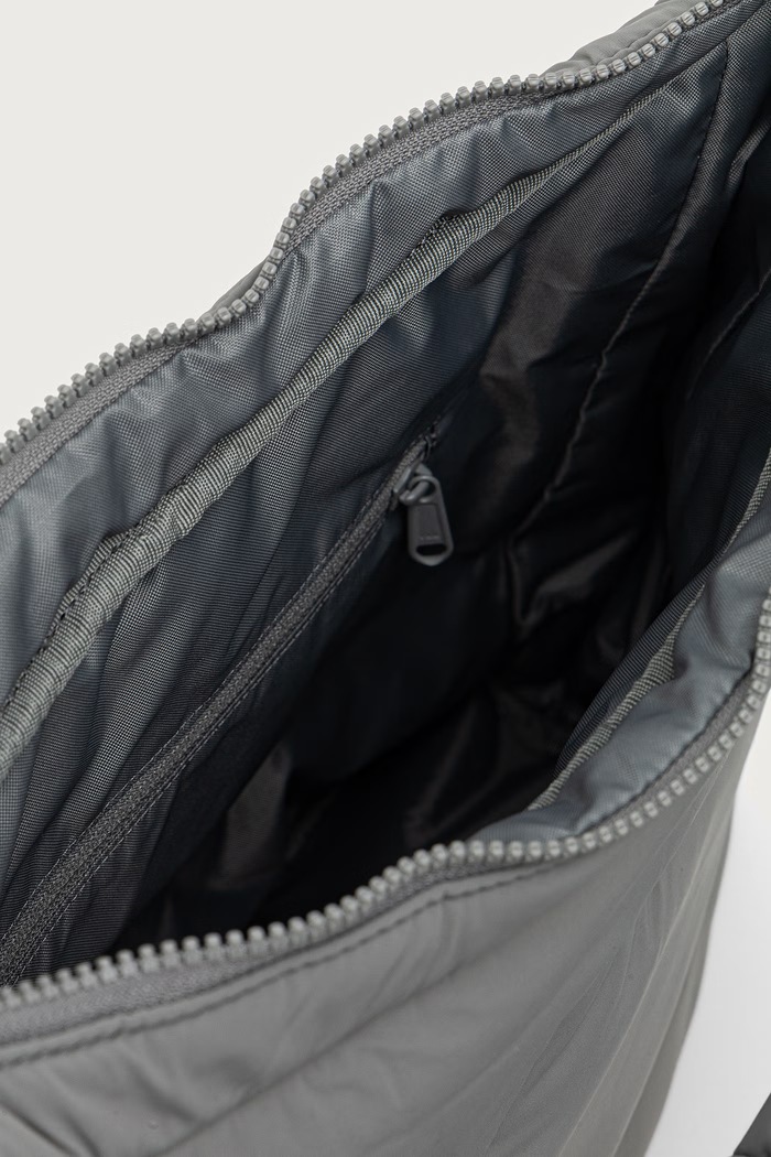 Shopper γυναικεία Columbia πράσινο 2175101