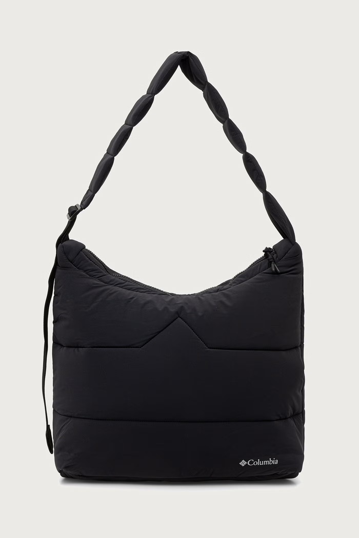 Columbia Shopper γυναικεία μαύρο 2175101