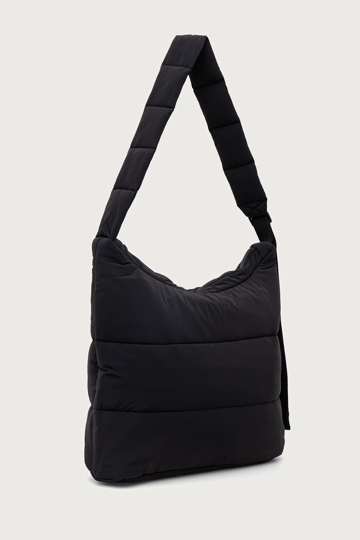 Columbia Kabelka typu shopper dámska 2175101 čierna AW26