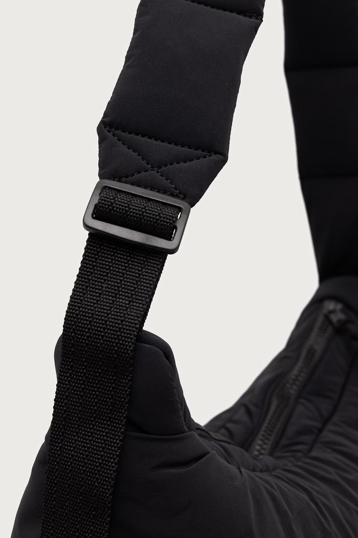 Αξεσουάρ Columbia Shopper γυναικεία 2175101 μαύρο