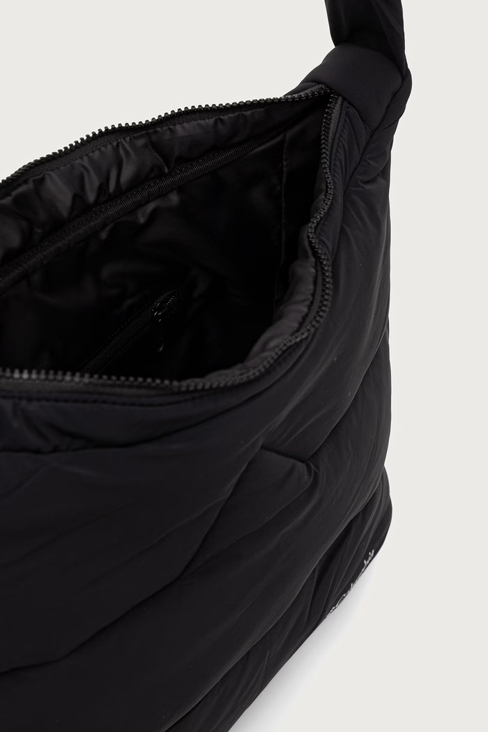 Shopper γυναικεία Columbia 2175101 μαύρο