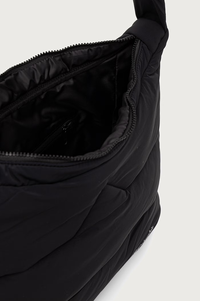 Shopper γυναικεία Columbia 2175101 μαύρο